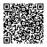 27464小港機場捷運翻新美寓-QR CODE