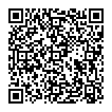 27468鳳山邊間車庫透天全新翻新-QR CODE