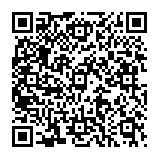 27478桂林商圈挑高精美店面-QR CODE