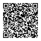 27482太普美樹海景觀三房平車-QR CODE