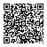 27491五甲家樂福翻新三房平車-QR CODE