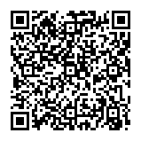 27501內惟車站大樓質感三房-QR CODE