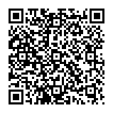 27507建工商圈低總價透天-QR CODE