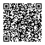 27518三多捷運時尚車庫透天-QR CODE