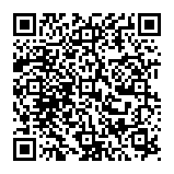 27530大寮中庄3房機械車位-QR CODE