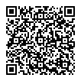 27533楠梓時尚翻新8米路車墅-QR CODE