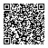 27537大東捷運時尚雙車位一樓-QR CODE