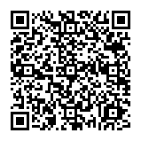 27539文化中心北歐風絕美公寓-QR CODE