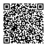 27540前金捷運站時尚精美2房-QR CODE