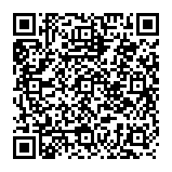 27541陽明國中車庫美寓1夾-QR CODE