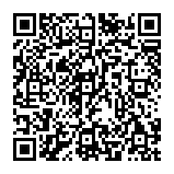 27545內埔全新電梯雙車豪墅-QR CODE