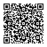 27549瑞隆商圈車庫透天贈傢俱-QR CODE