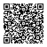 27556高醫時尚稀有二樓美寓-QR CODE
