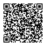 27558鳳屏一路大地坪雙店面-QR CODE