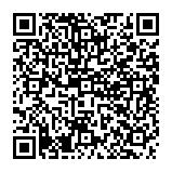 27564龍華國中大地坪金店面-QR CODE