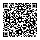 27564711旗艦透天稀有釋出-QR CODE