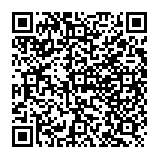 27567美公寓三樓時尚大四房-QR CODE
