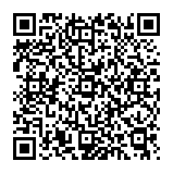 27568枋山面海臨路大面寬寺廟-QR CODE