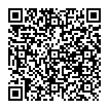 27570文藻商圈採光翻新美寓-QR CODE
