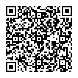 27571台積電旁稀有透天市場唯一-QR CODE