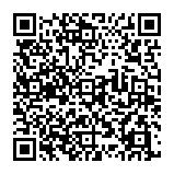 27574高雄市前鎮區溫江街-QR CODE