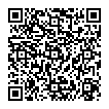 27583鼎山家樂福全新2房車位-QR CODE