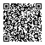 27588衛武營雙主臥翻新景觀四房-QR CODE