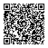 27603建工商圈顯眼邊間金店面-QR CODE