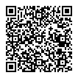 27604不到8百萬大遠百捷運透天-QR CODE