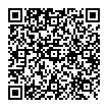 27605河堤雙明星學區美21房-QR CODE