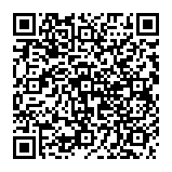 27611世運館時尚大樓大三房-QR CODE