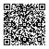 27614武廟商圈時尚美寓三大房-QR CODE