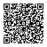 27615華鳳特區時尚大3房美寓-QR CODE