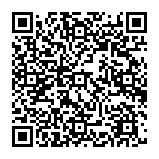 27616屏東市新整理車庫透天-QR CODE