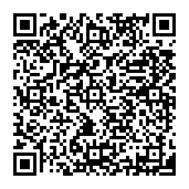 27617義大大昌分院翻新邊間樓公寓-QR CODE