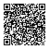 27618新崛江翻新裝修美三房-QR CODE