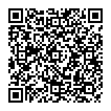 27619屏東麟洛行政中心金透店-QR CODE