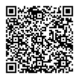 27622高應大收租高投報透天-QR CODE