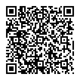27625愛情河左岸一年新屋-QR CODE