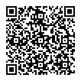 27625愛情河左岸一年新屋-QR CODE