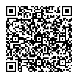27626鳳山國中美3房捷運捷-QR CODE