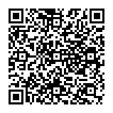 27627翻新公寓1樓正忠義華商圈-QR CODE