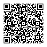 27628正忠義華商圈翻新公寓一樓-QR CODE