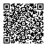 27629仁武窗吃市面寬透天店面-QR CODE