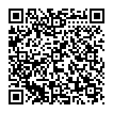 27630大社大面寬12樓雙店面-QR CODE
