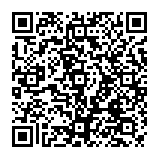 27631三樓時尚公寓贈精美傢俱-QR CODE