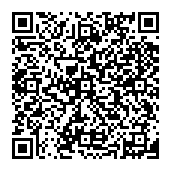 27632凱旋國小邊間大面寬公寓一樓-QR CODE