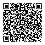 27633美麗島捷運站翻新2房-QR CODE