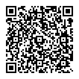 27635小港臨路面寬四樓透天A-QR CODE