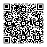 27636小港臨路面寬四樓透天B-QR CODE